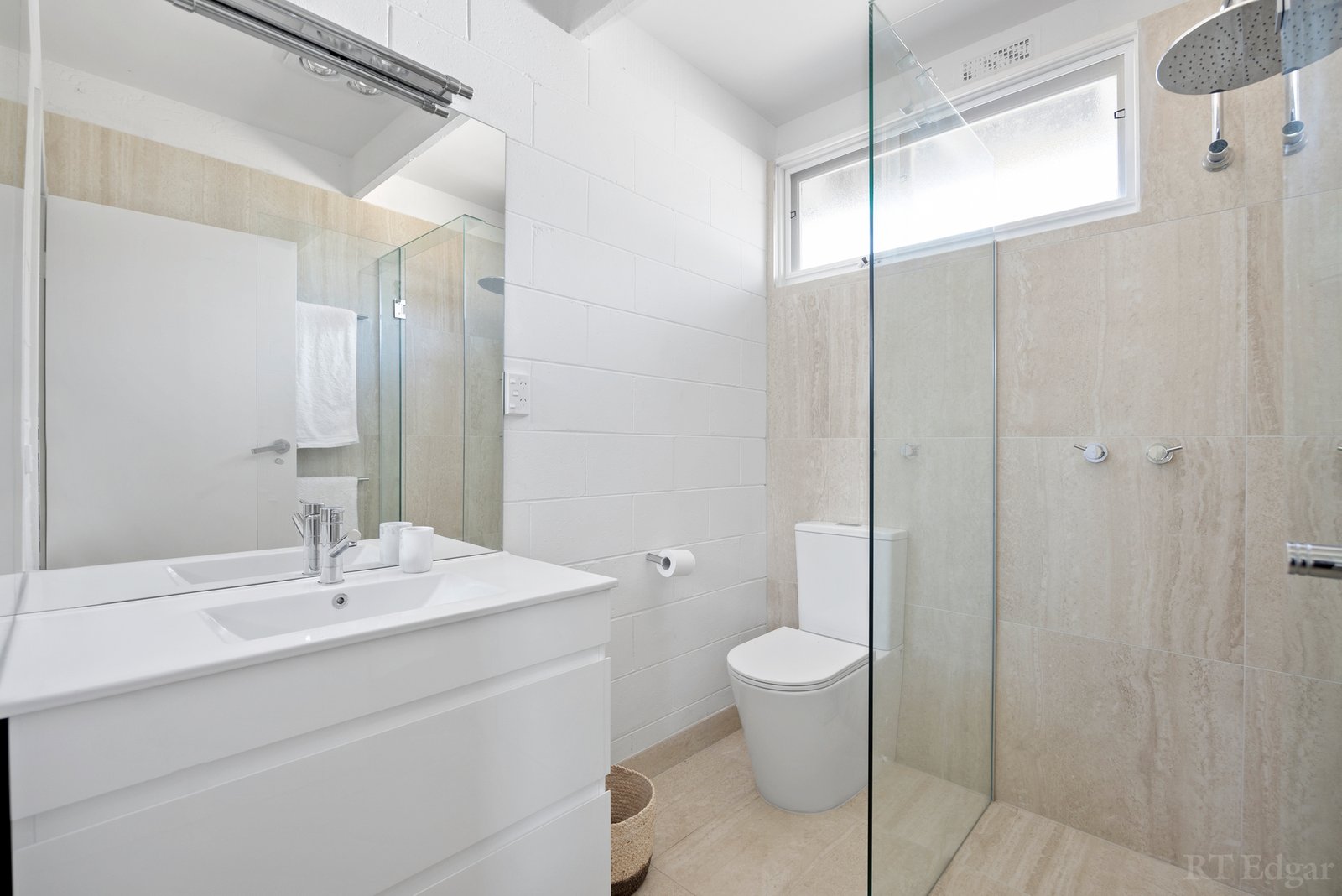 Real Estate and Property in 15 Kirwood Street, Blairgowrie, VIC