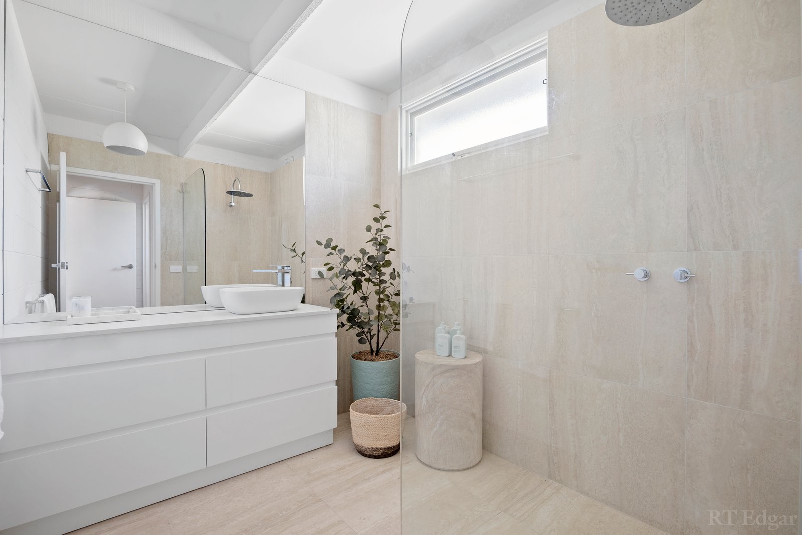 Real Estate and Property in 15 Kirwood Street, Blairgowrie, VIC