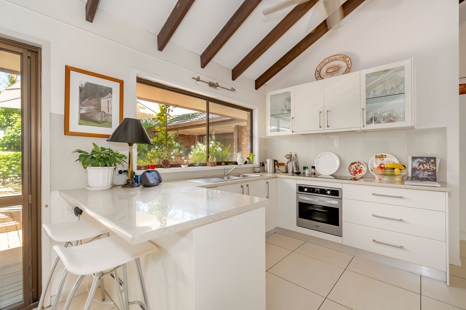 15 Kittani Crescent ASHMORE 3