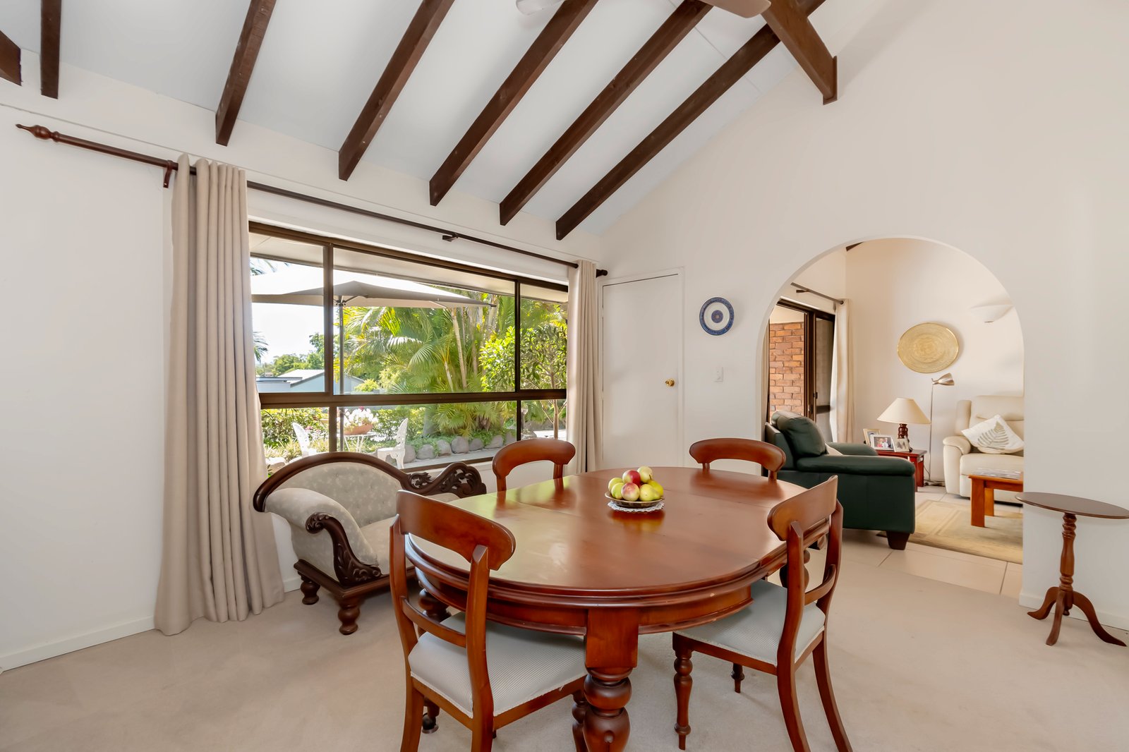15 Kittani Crescent ASHMORE 4