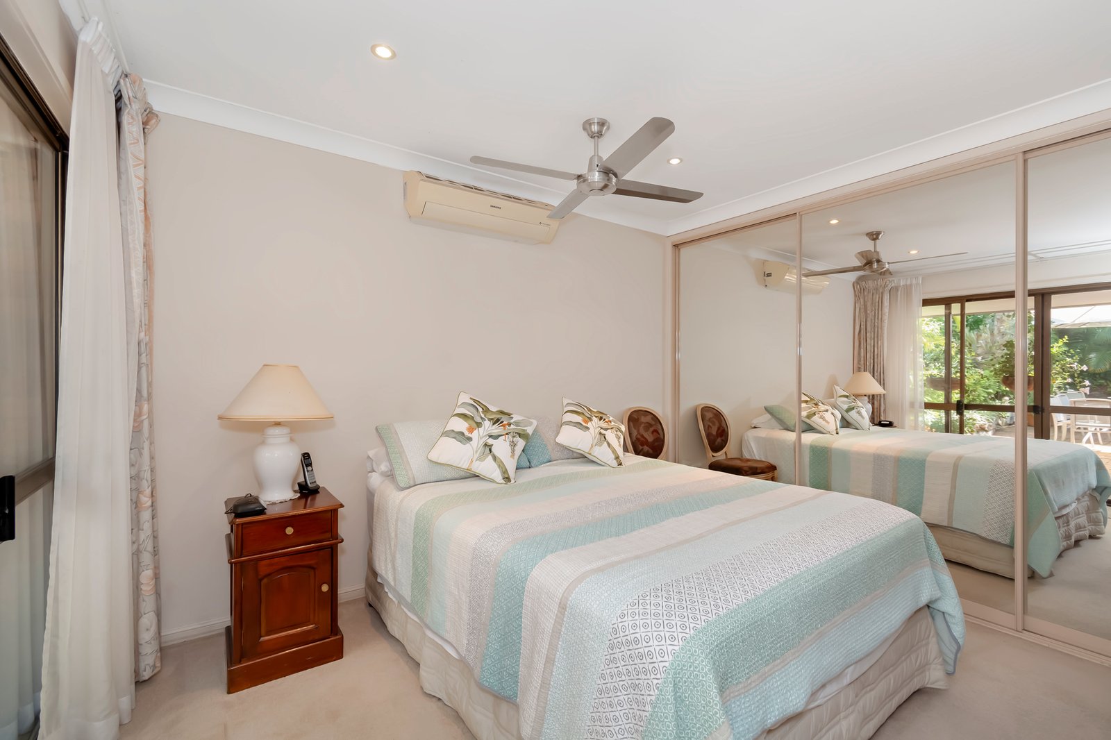 15 Kittani Crescent ASHMORE 5