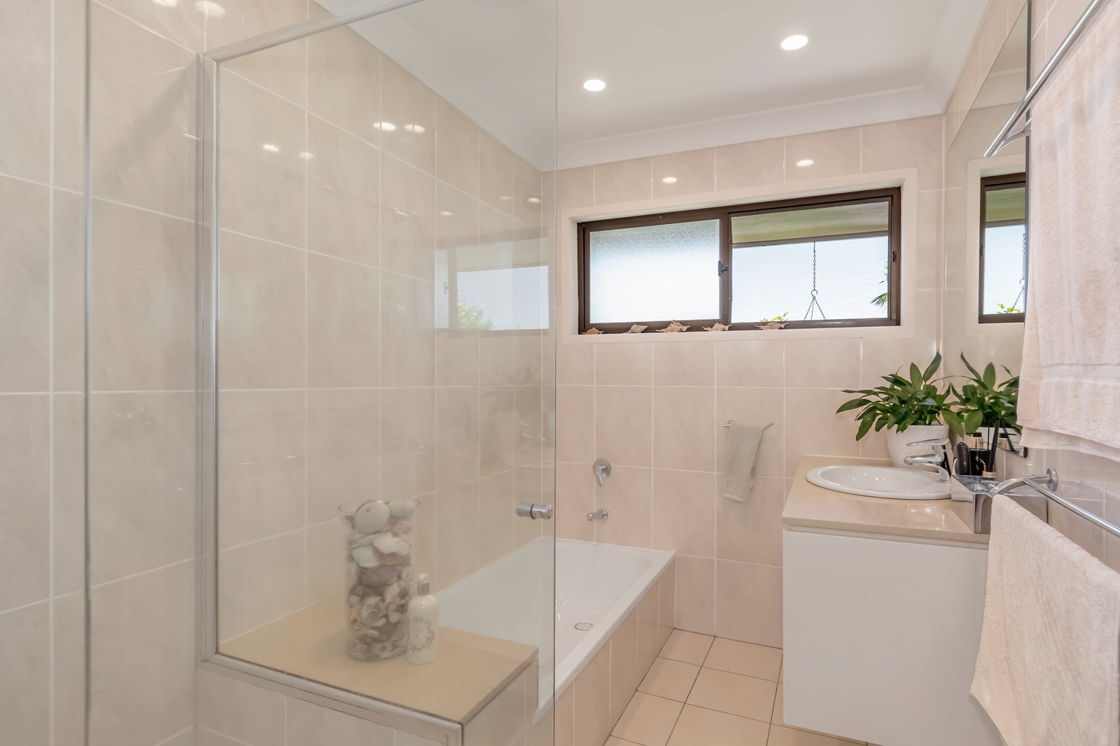 15 Kittani Crescent ASHMORE 6