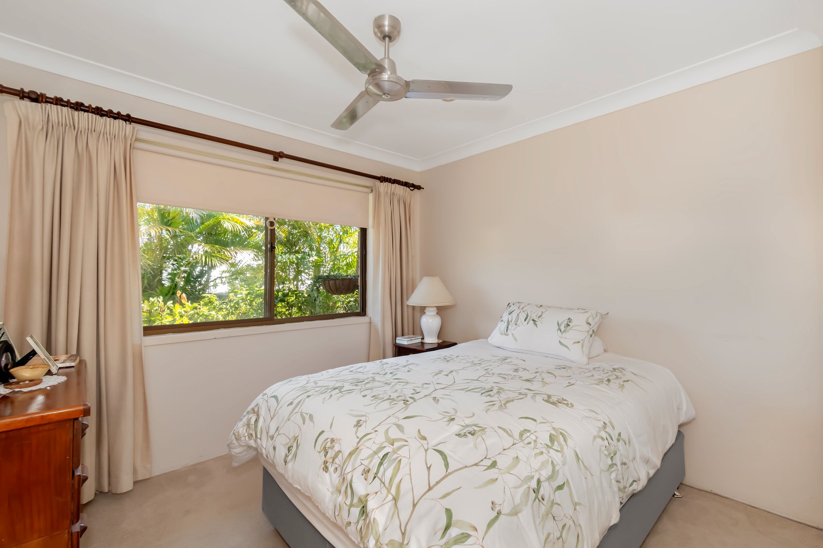 15 Kittani Crescent ASHMORE 7