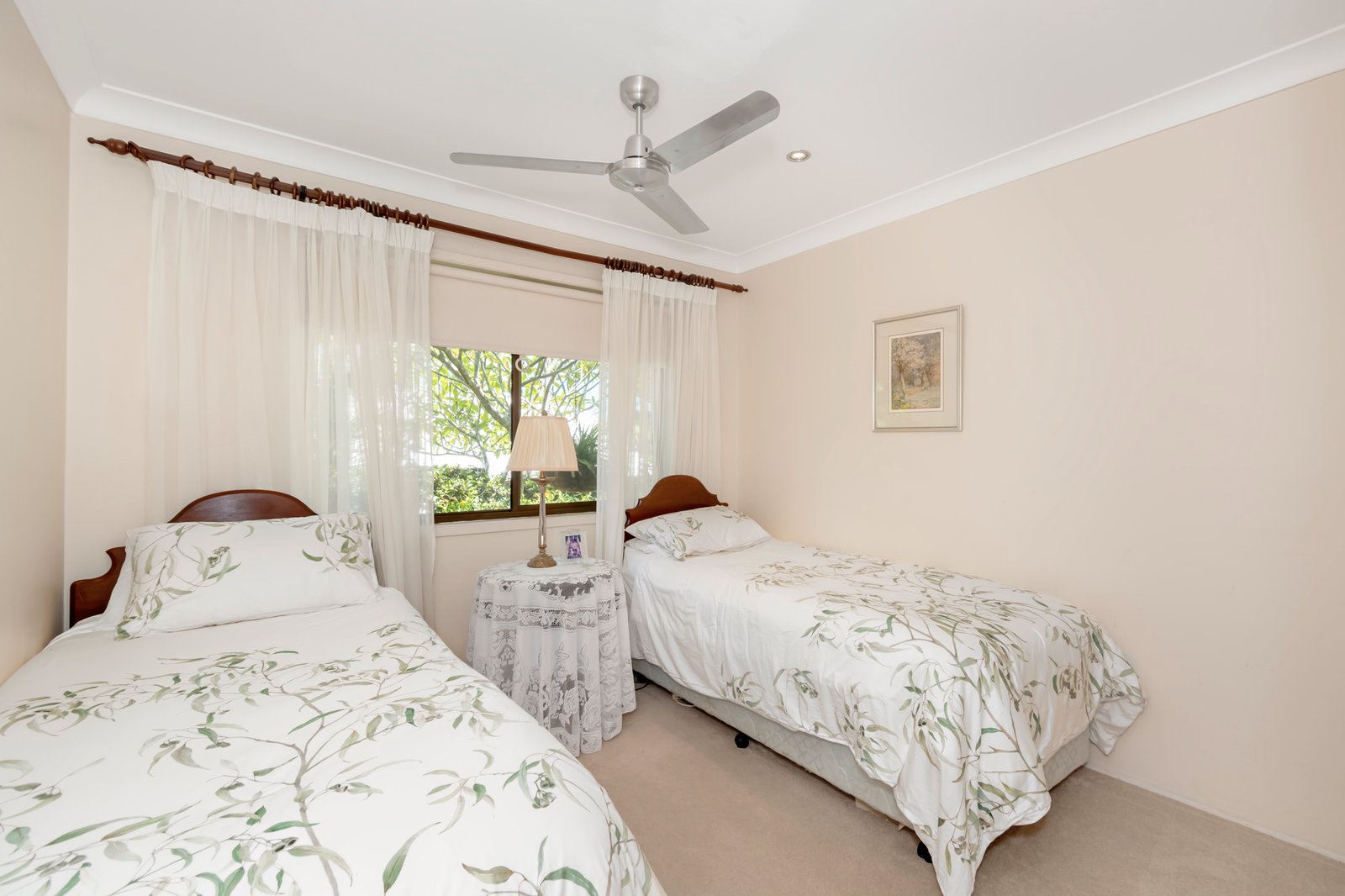 15 Kittani Crescent ASHMORE 8