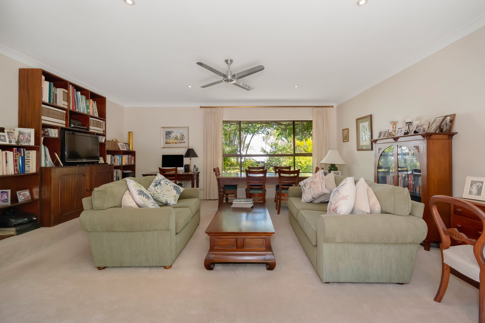 15 Kittani Crescent ASHMORE 9