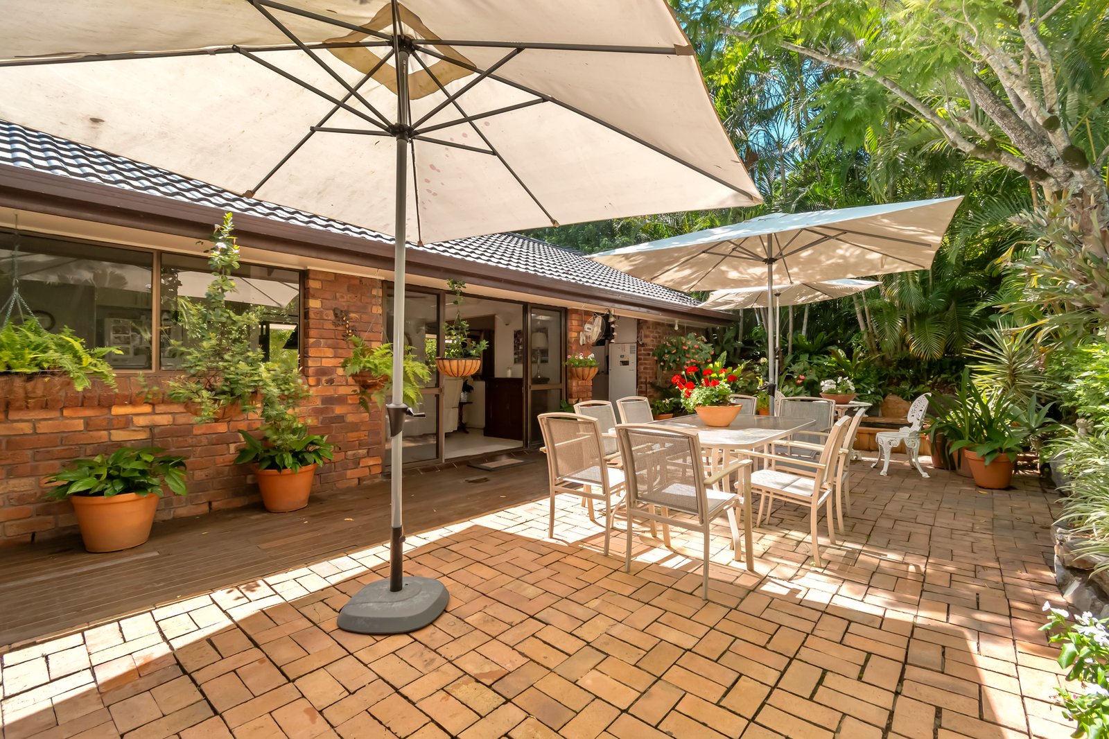 15 Kittani Crescent ASHMORE 11