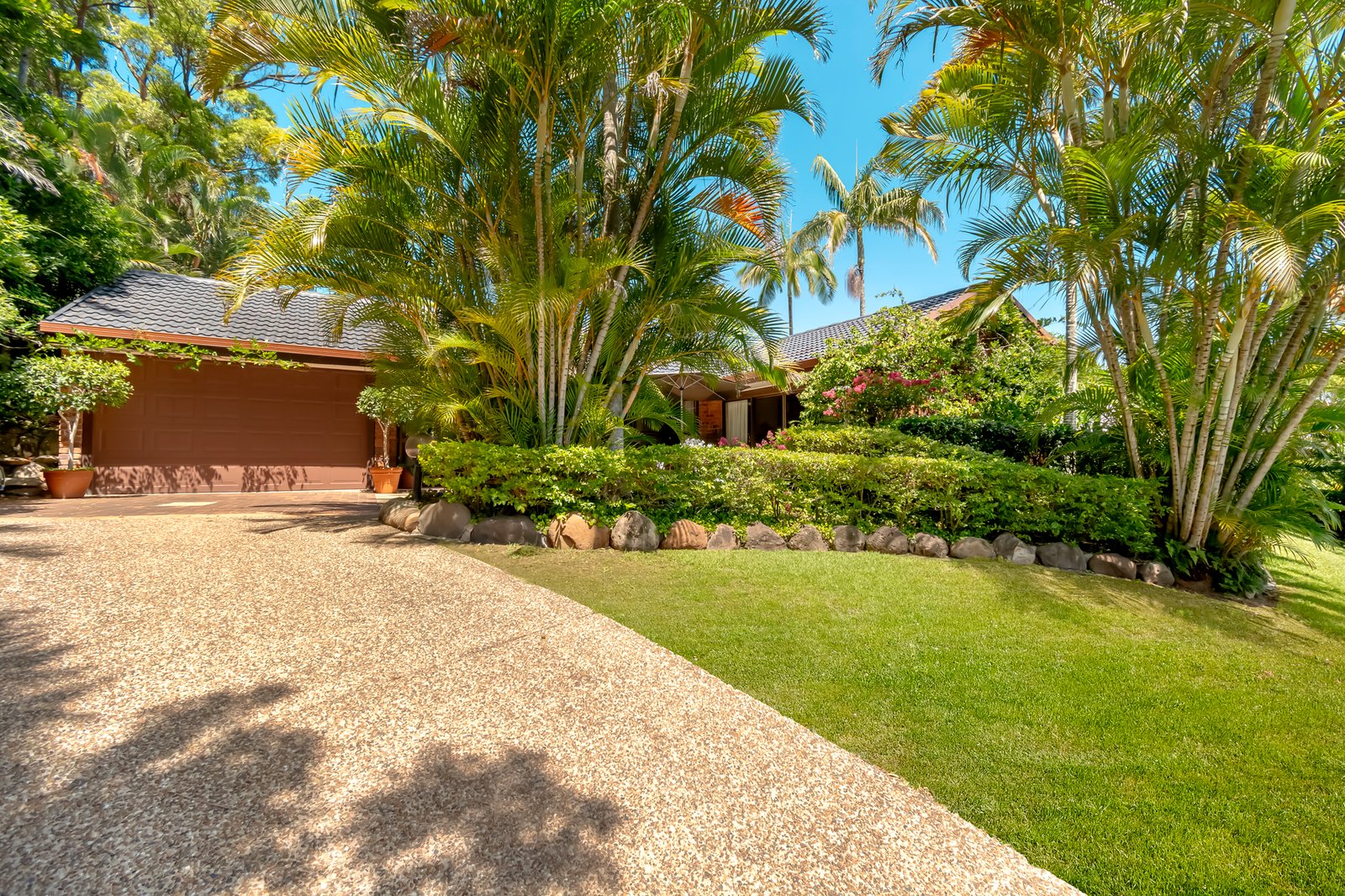 15 Kittani Crescent ASHMORE 12