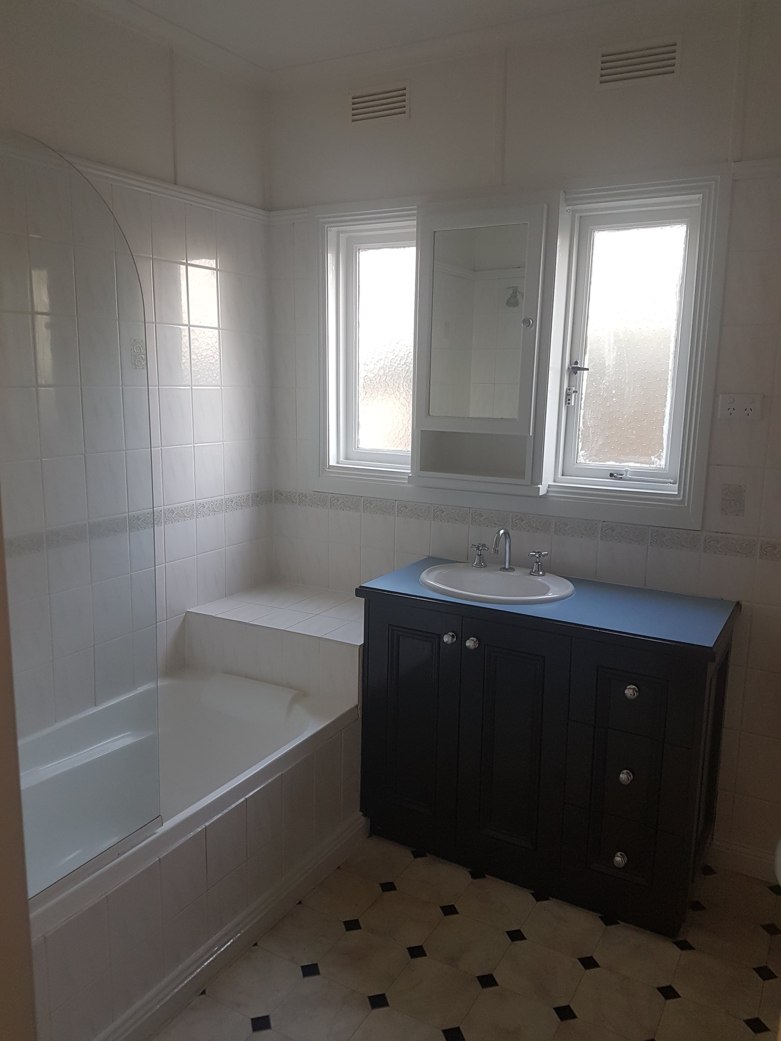 Gallery: 15 Kookaburra Court