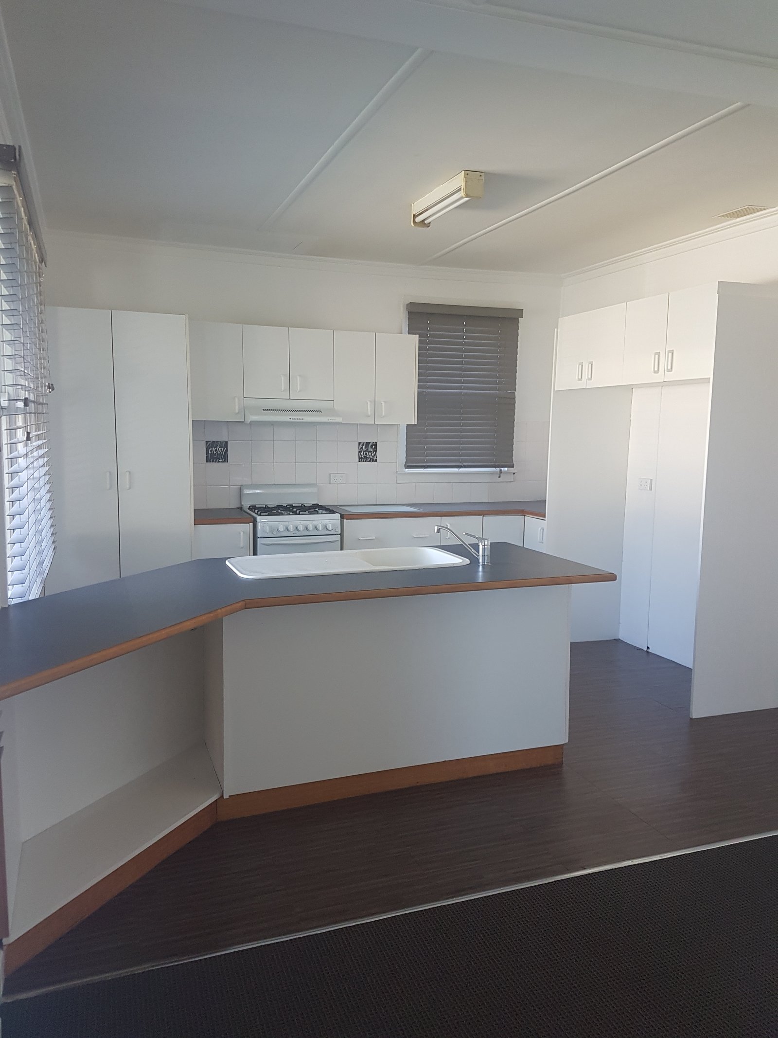 Gallery: 15 Kookaburra Court