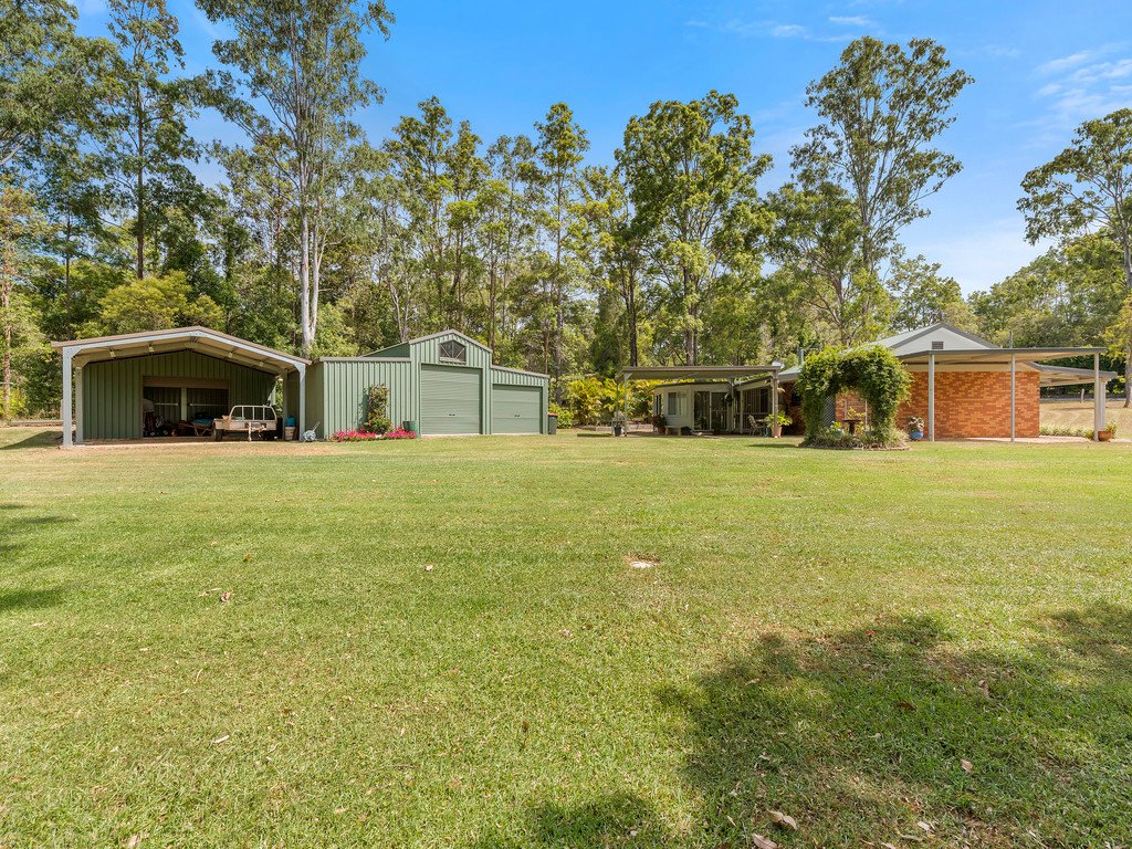 15 Kookaburra Drive GLENREAGH 1