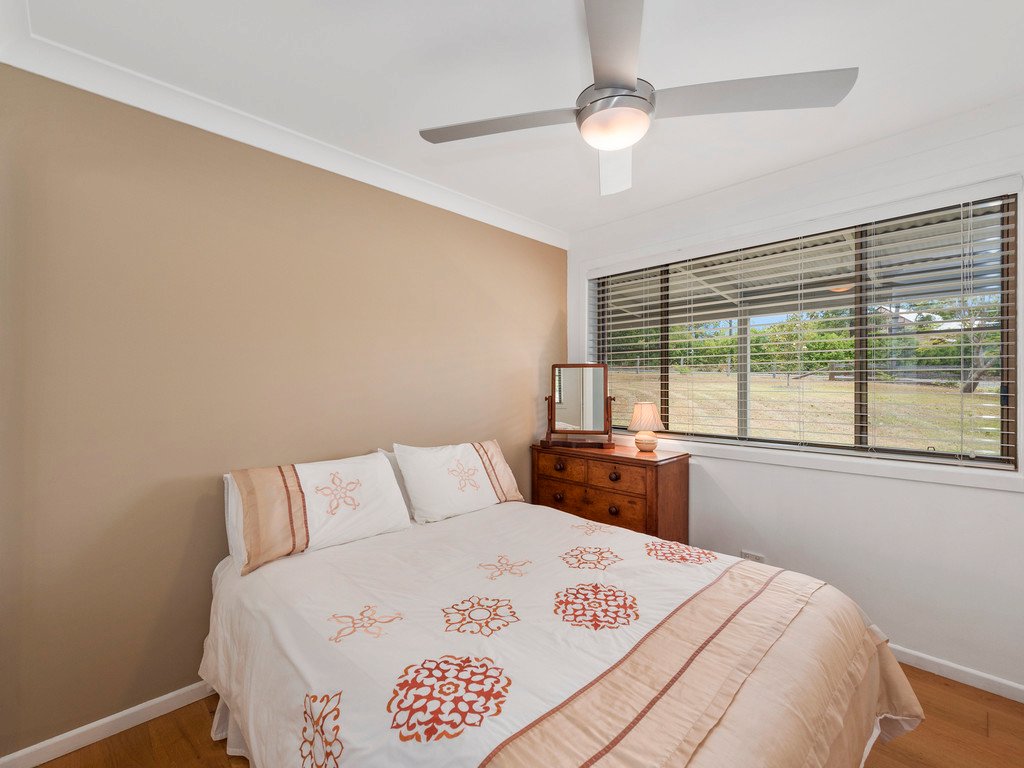15 Kookaburra Drive GLENREAGH 3