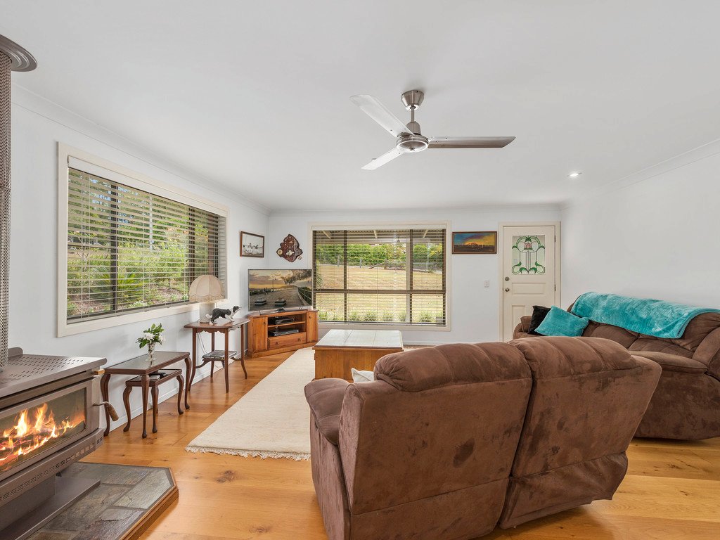 15 Kookaburra Drive GLENREAGH 5