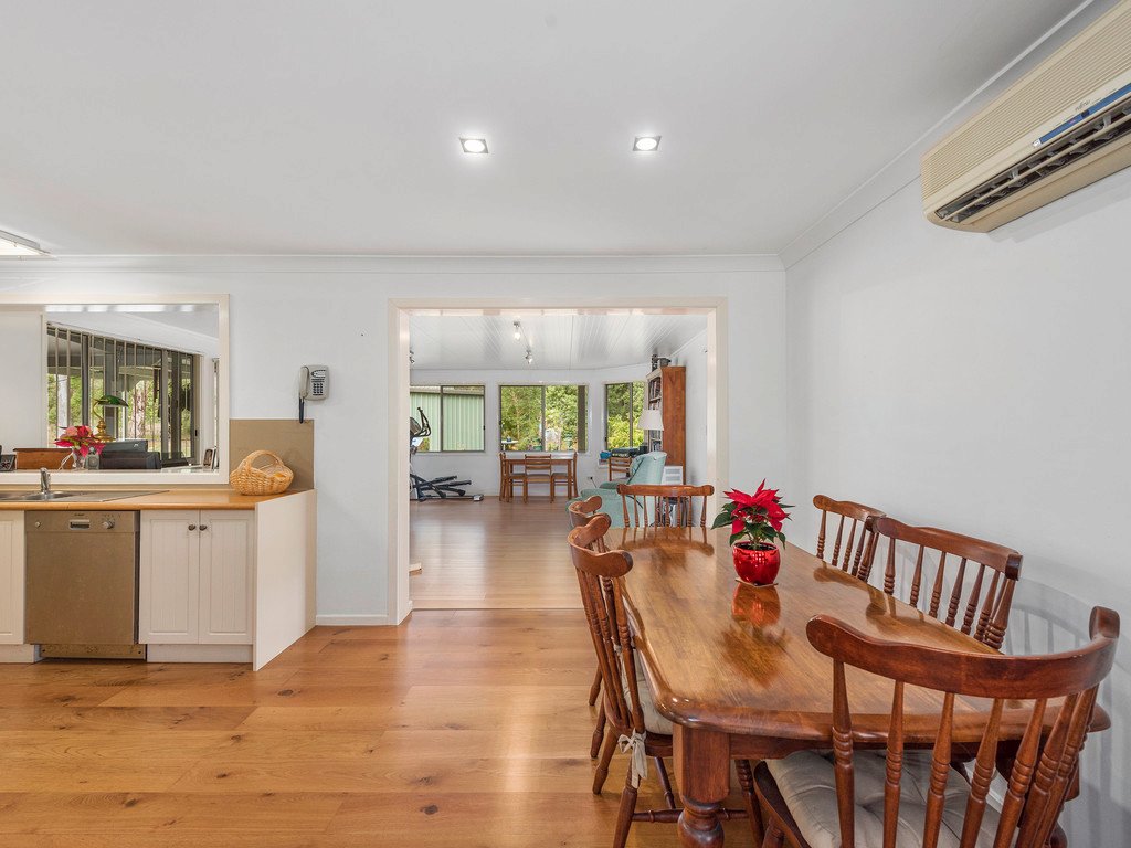 15 Kookaburra Drive GLENREAGH 7