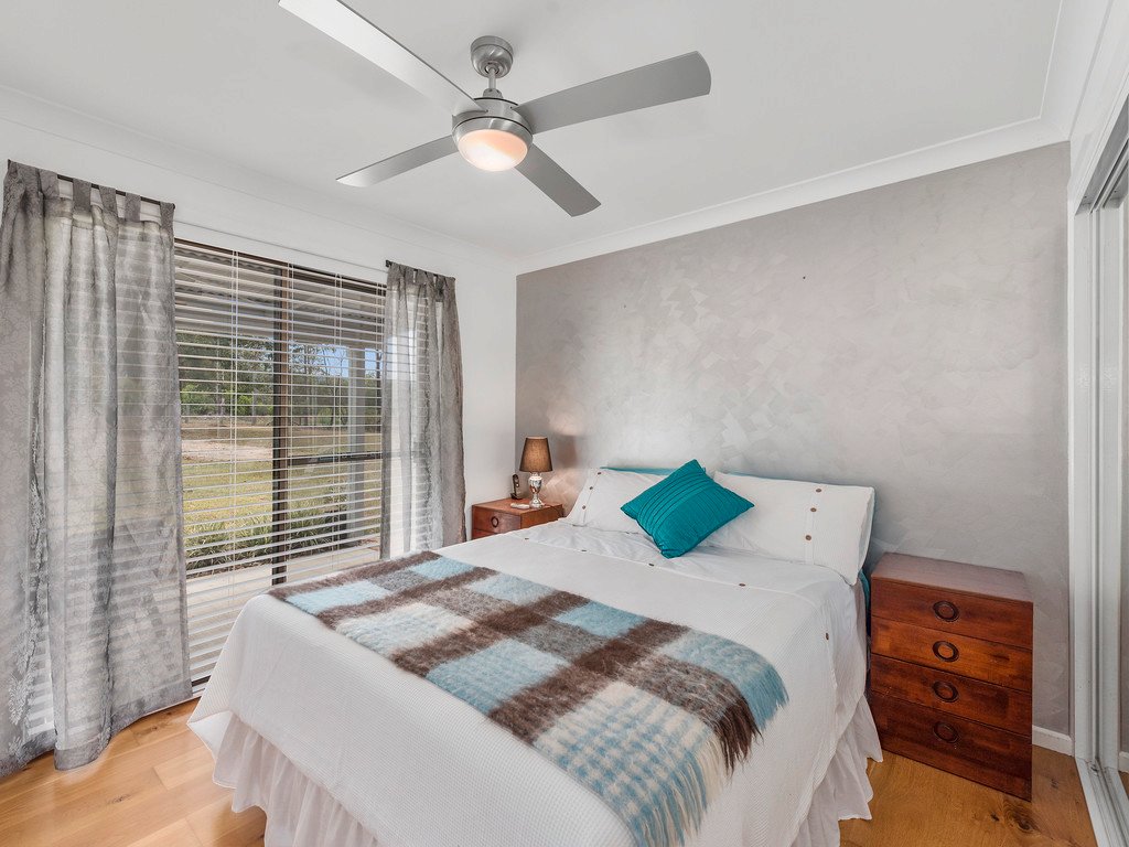 15 Kookaburra Drive GLENREAGH 8