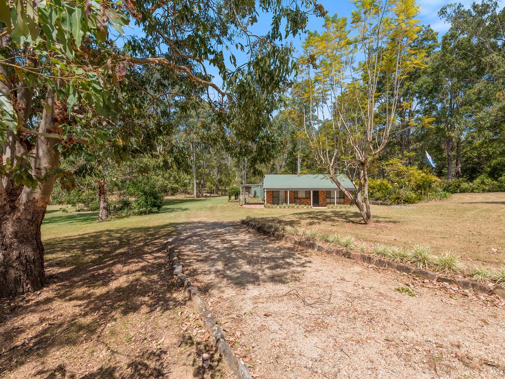 15 Kookaburra Drive GLENREAGH 10