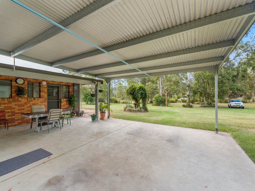 15 Kookaburra Drive GLENREAGH 12
