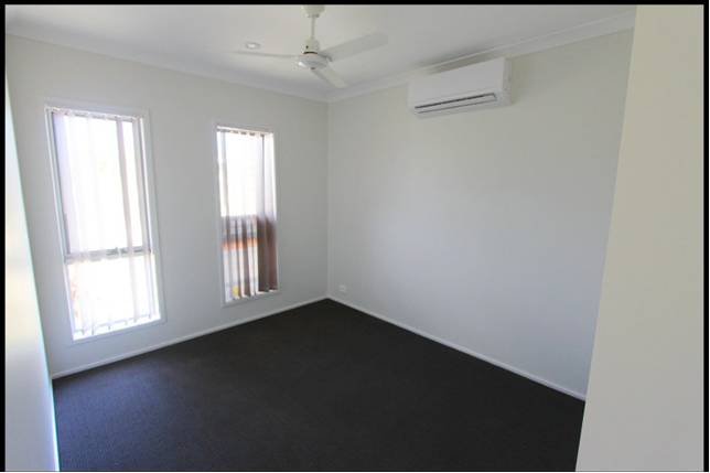 15 Koolivoo Parade BOYNE ISLAND 5