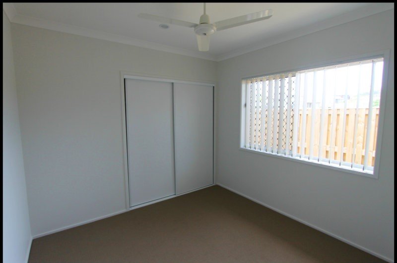 15 Koolivoo Parade BOYNE ISLAND 7