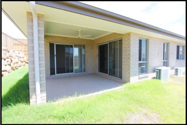 15 Koolivoo Parade BOYNE ISLAND 10