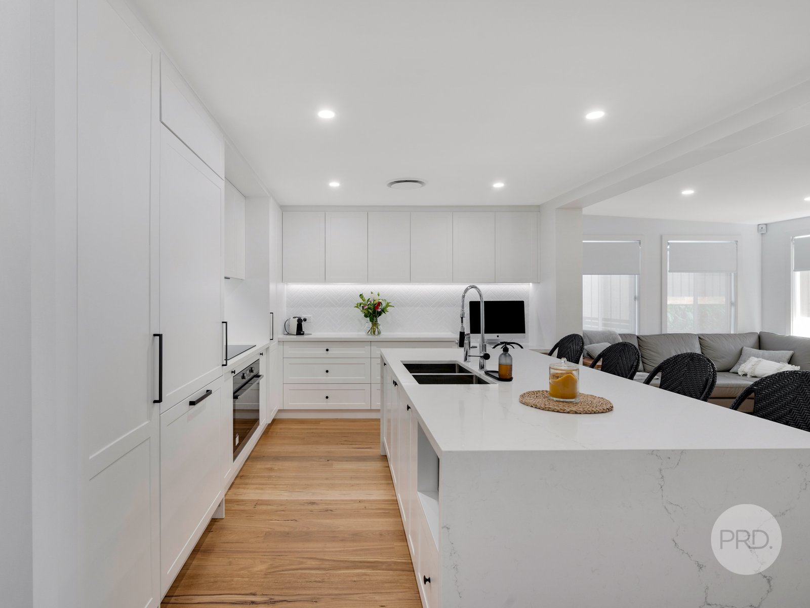 15 Korimul Crescent SOUTH PENRITH 2