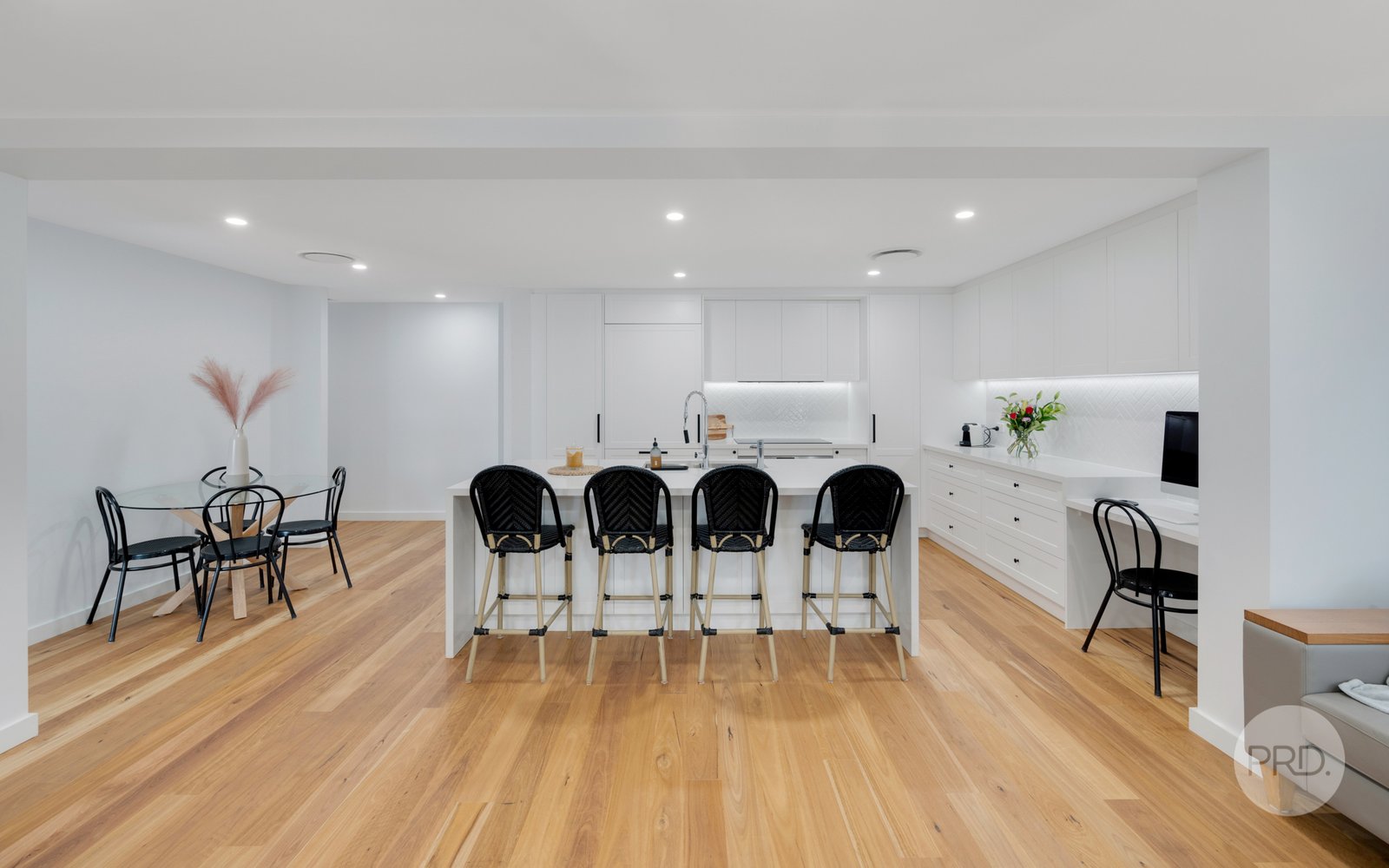 15 Korimul Crescent SOUTH PENRITH 3