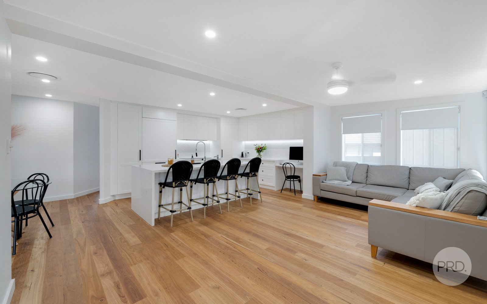 15 Korimul Crescent SOUTH PENRITH 4