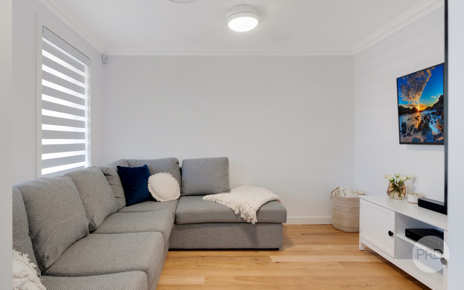15 Korimul Crescent SOUTH PENRITH 6