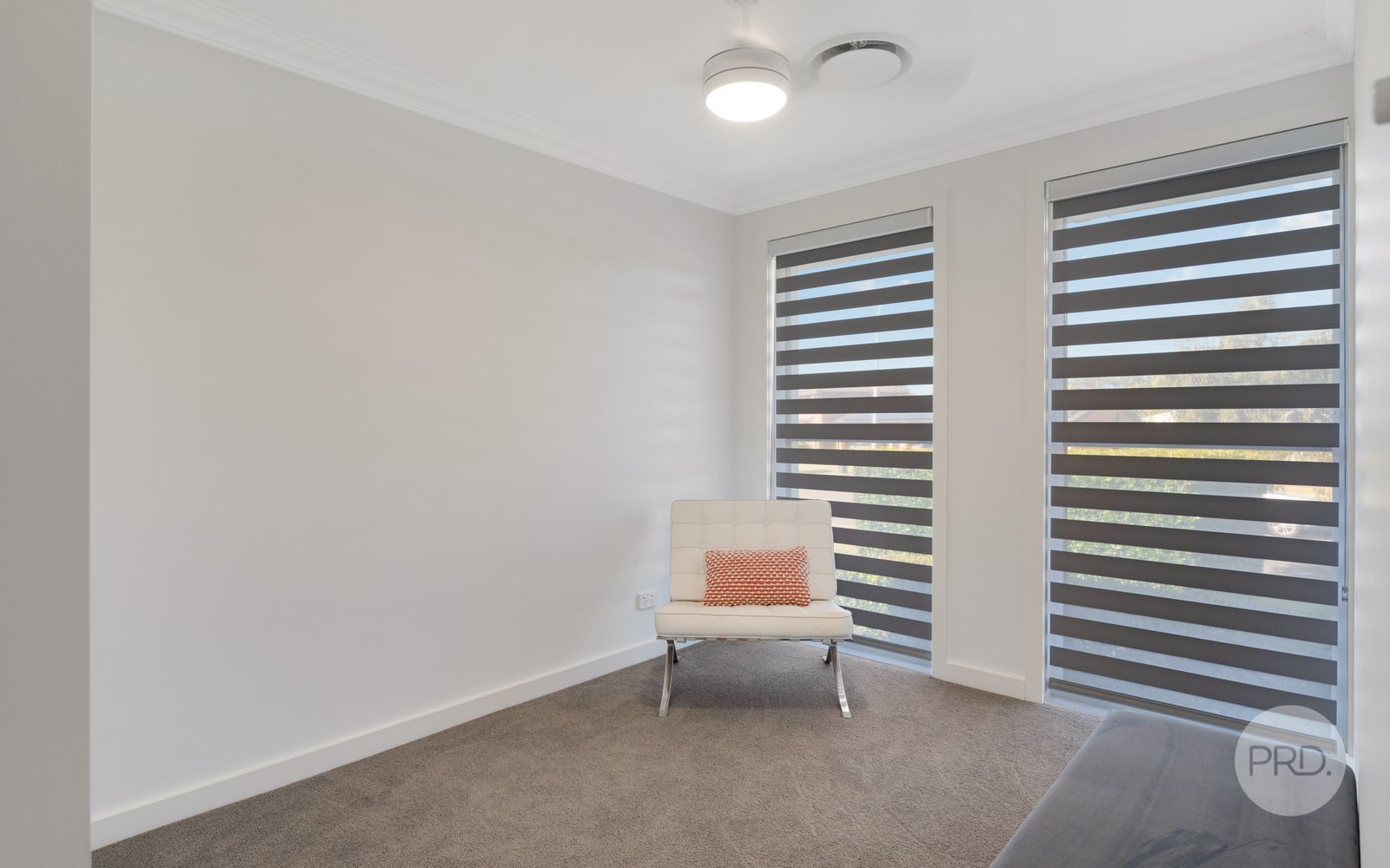15 Korimul Crescent SOUTH PENRITH 7
