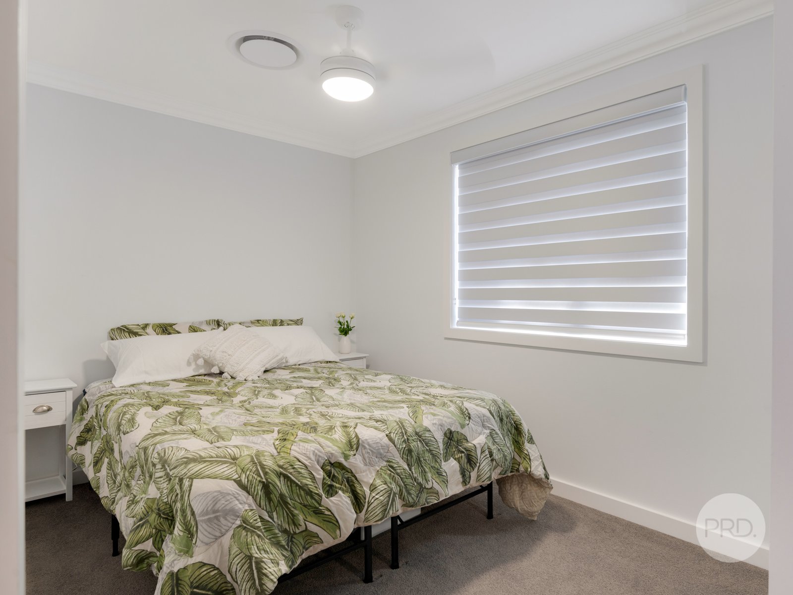 15 Korimul Crescent SOUTH PENRITH 10