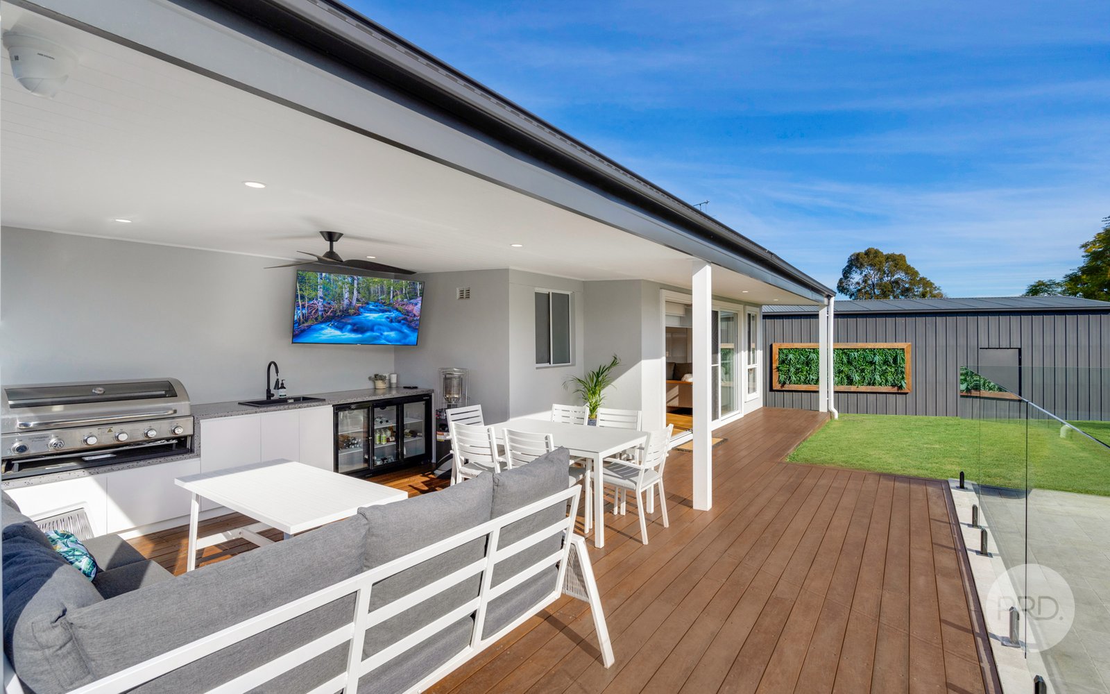 15 Korimul Crescent SOUTH PENRITH 12