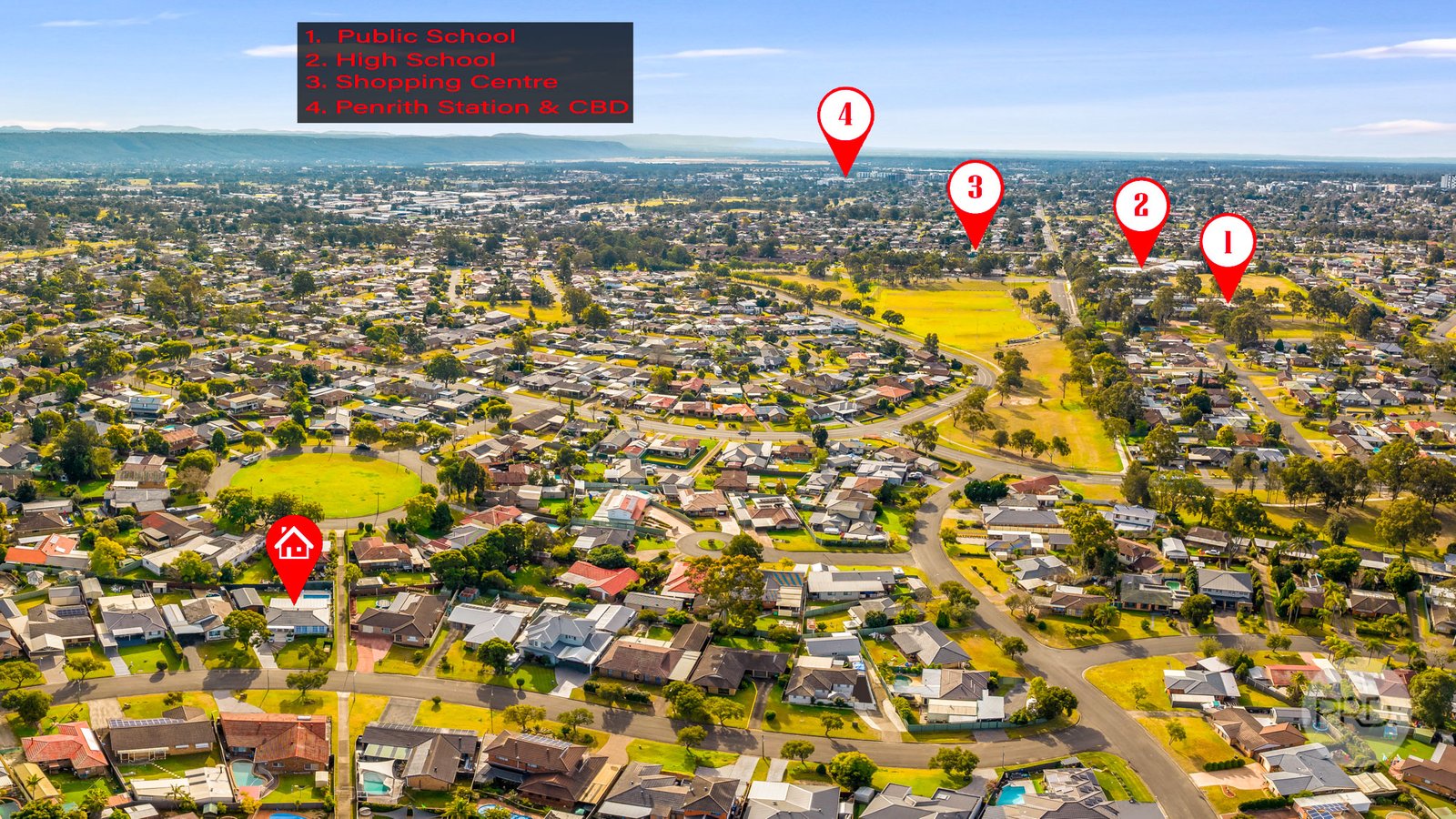 15 Korimul Crescent SOUTH PENRITH 17