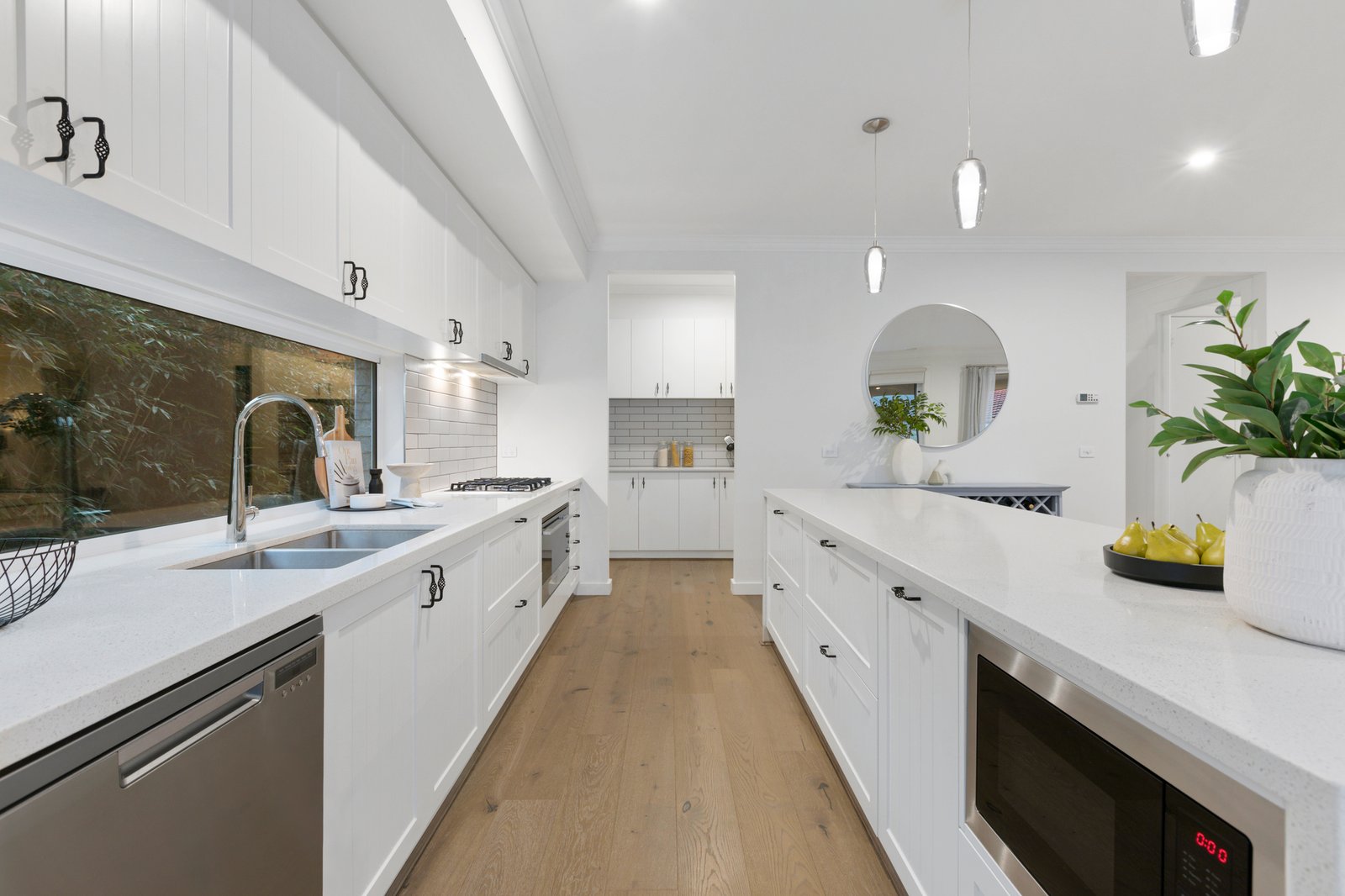 Gallery: 15 Kubis Avenue