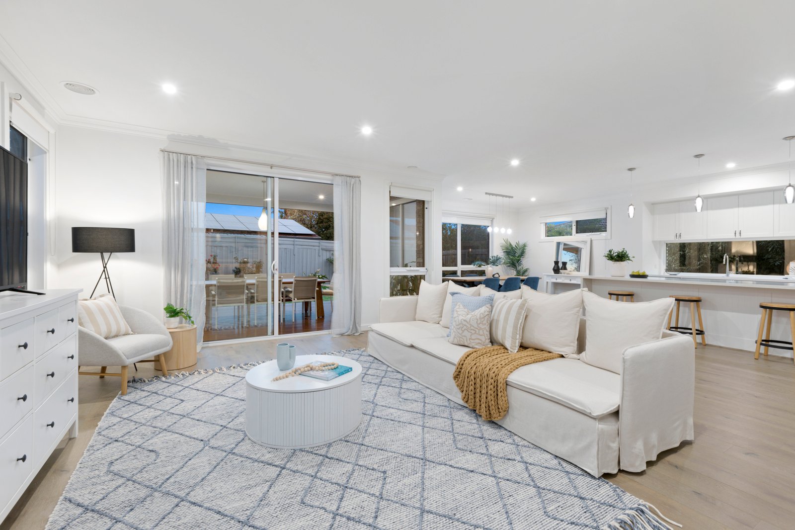 Gallery: 15 Kubis Avenue
