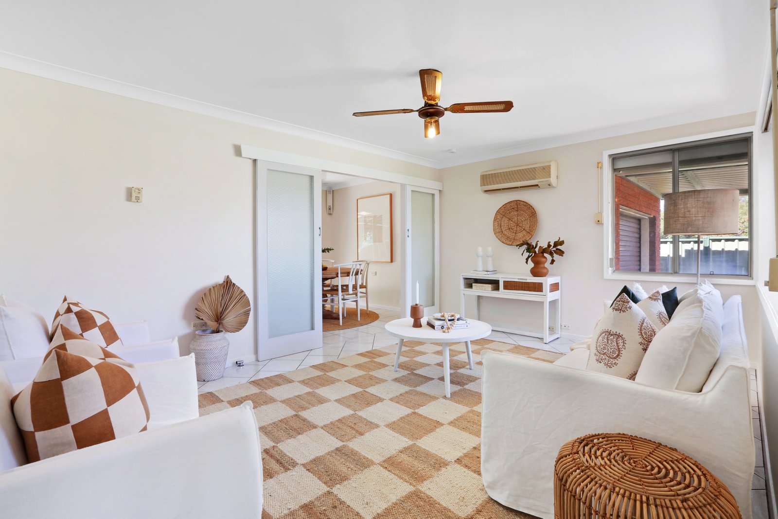 15 Kundle Street DAPTO 4