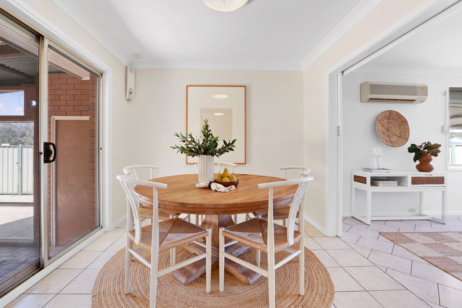 15 Kundle Street DAPTO 5