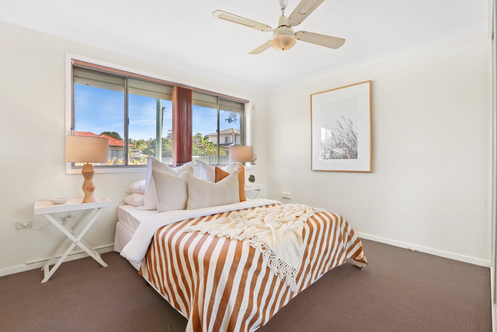 15 Kundle Street DAPTO 7