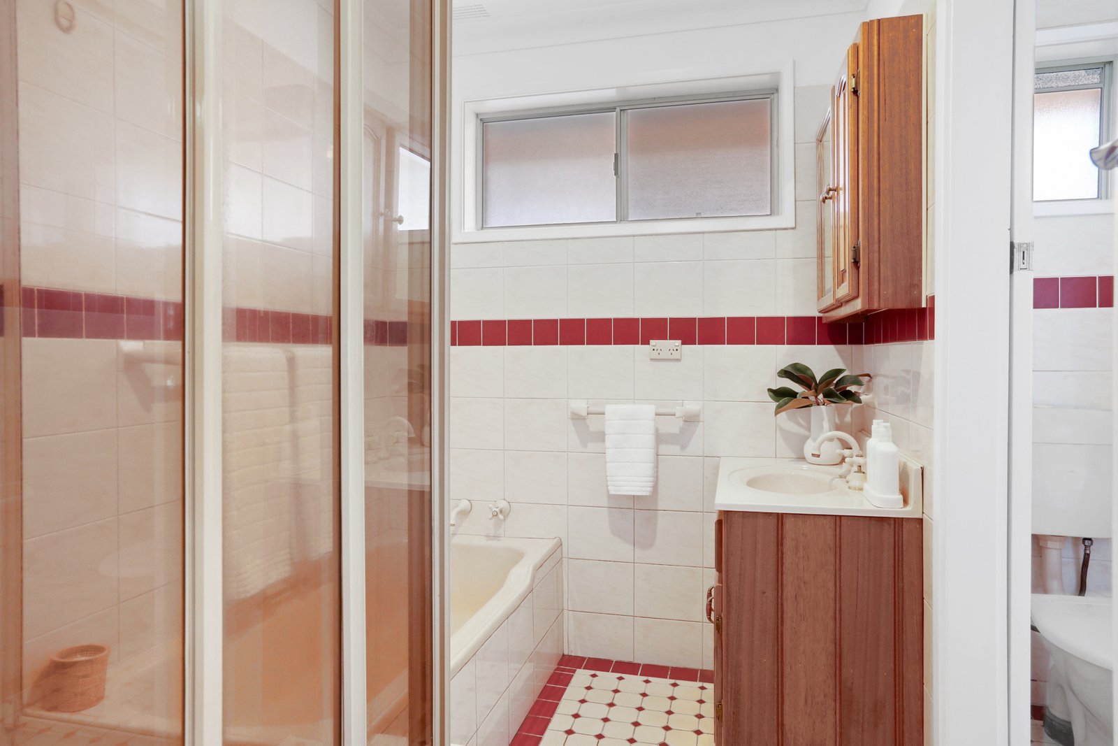 15 Kundle Street DAPTO 8