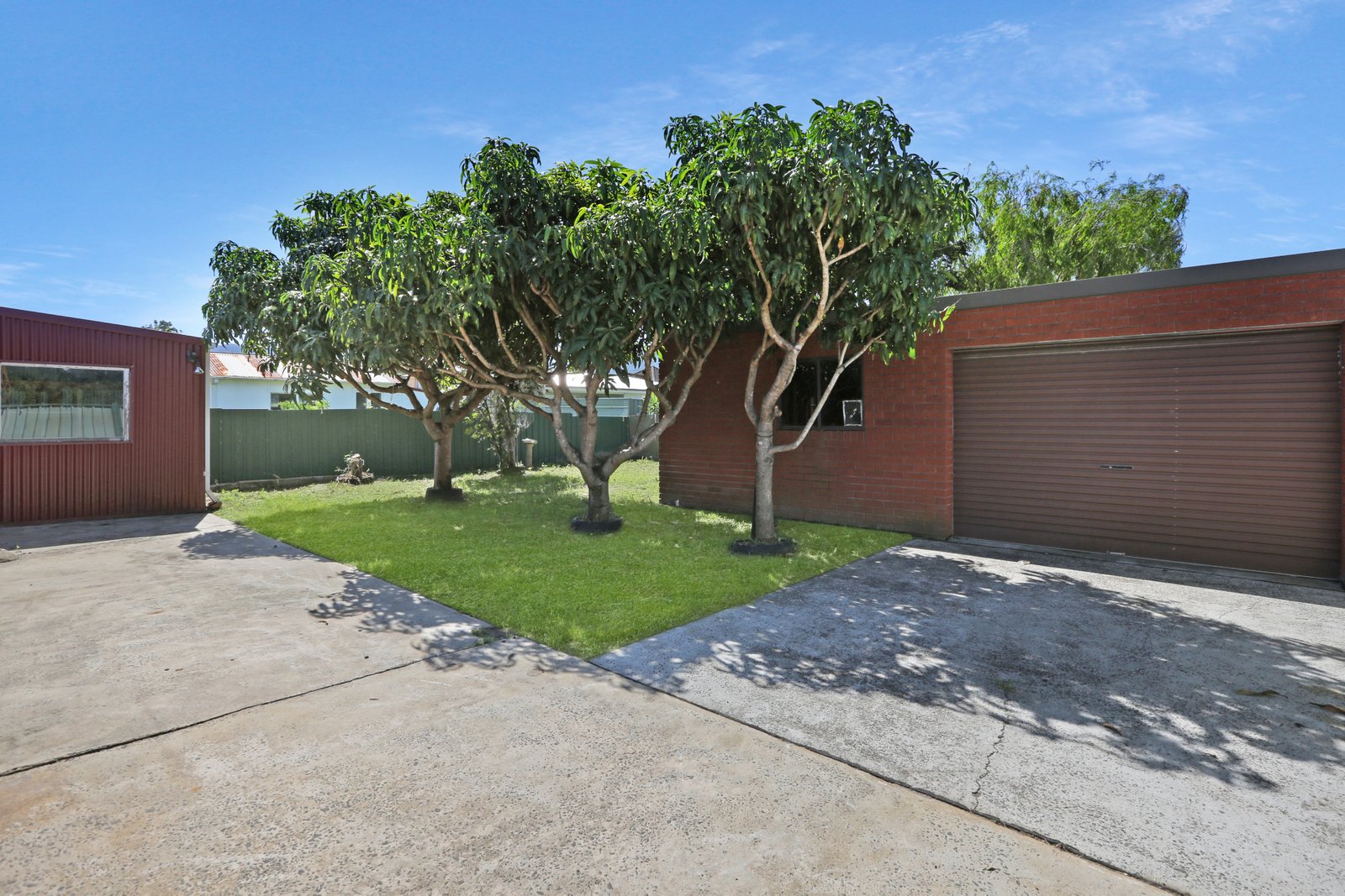 15 Kundle Street DAPTO 10