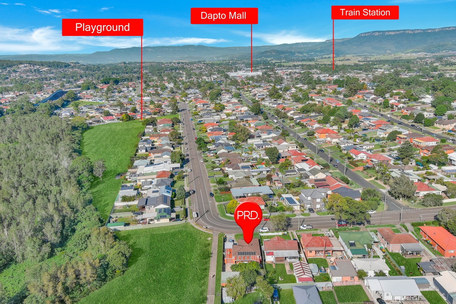 15 Kundle Street DAPTO 13