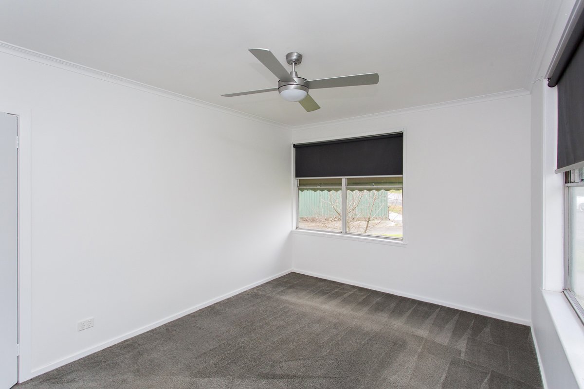 Gallery: 15 Kyle Street