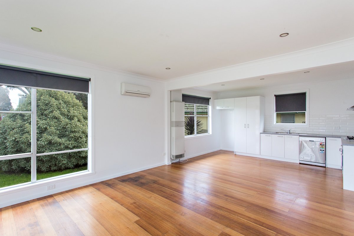 Gallery: 15 Kyle Street