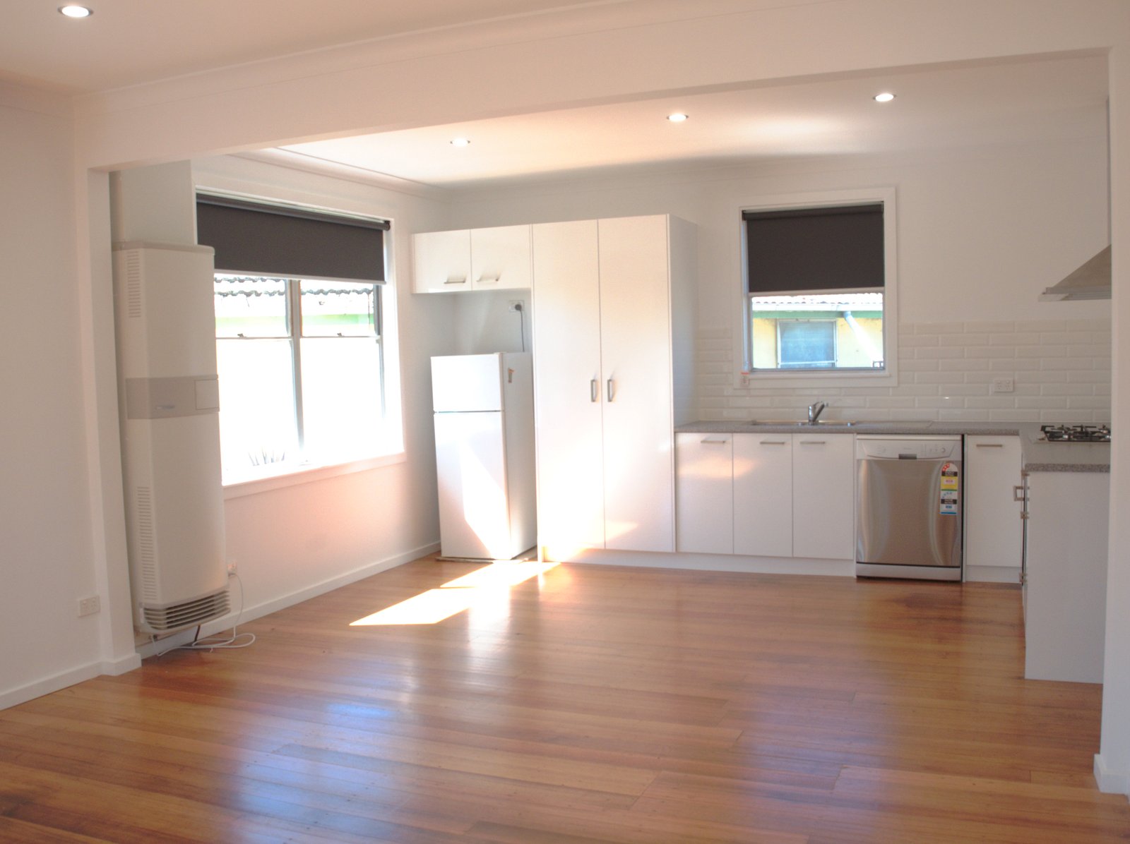 Gallery: 15 Kyle Street