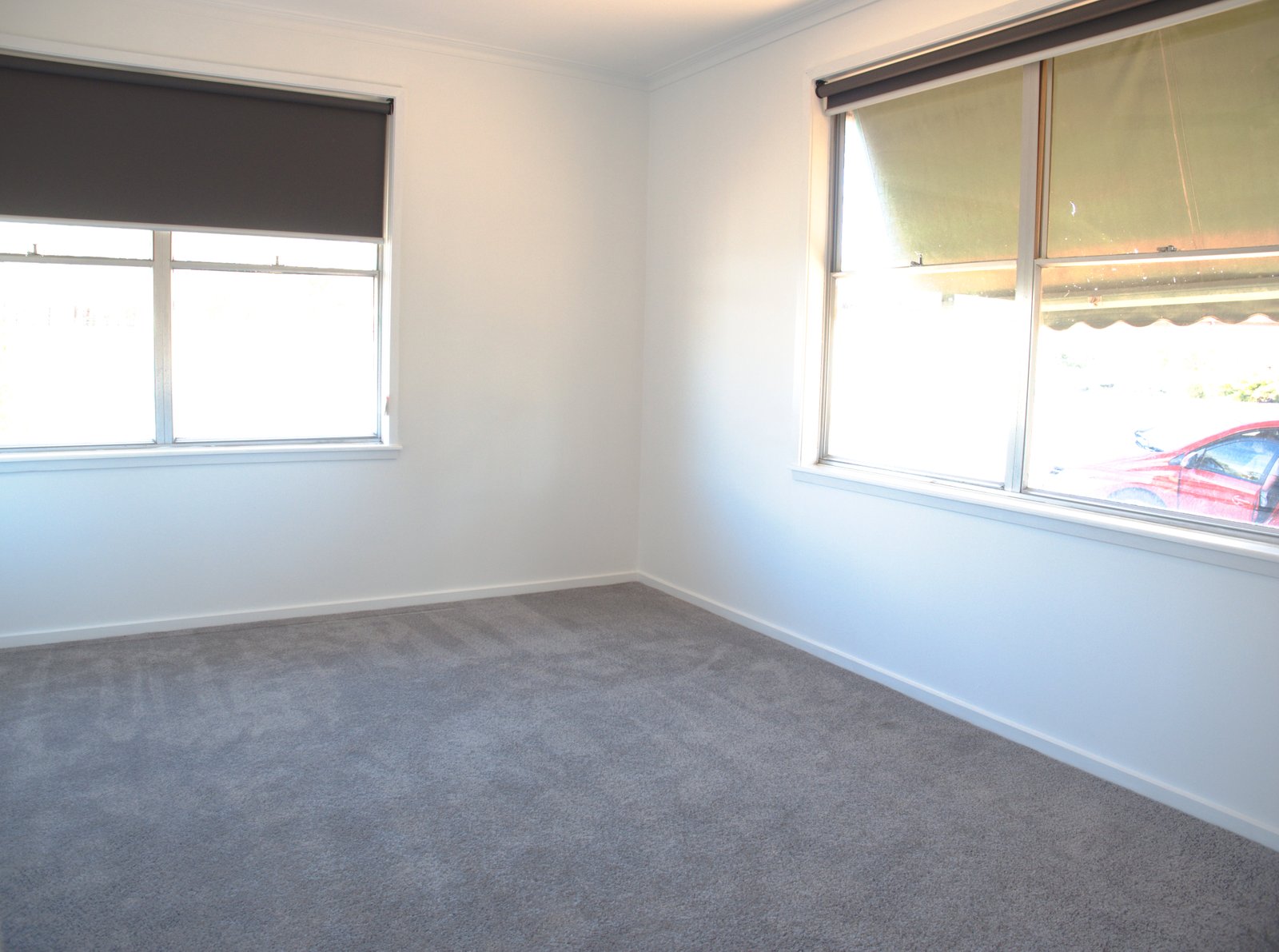 Gallery: 15 Kyle Street