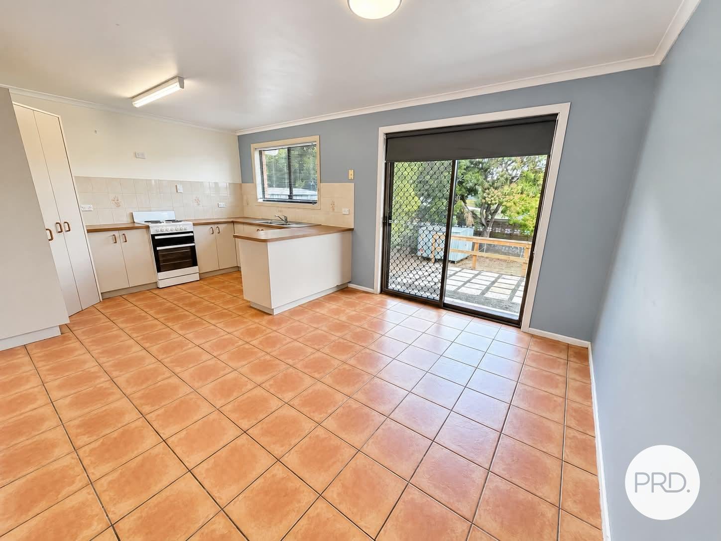 15 Kylee Crescent CALLIOPE 2