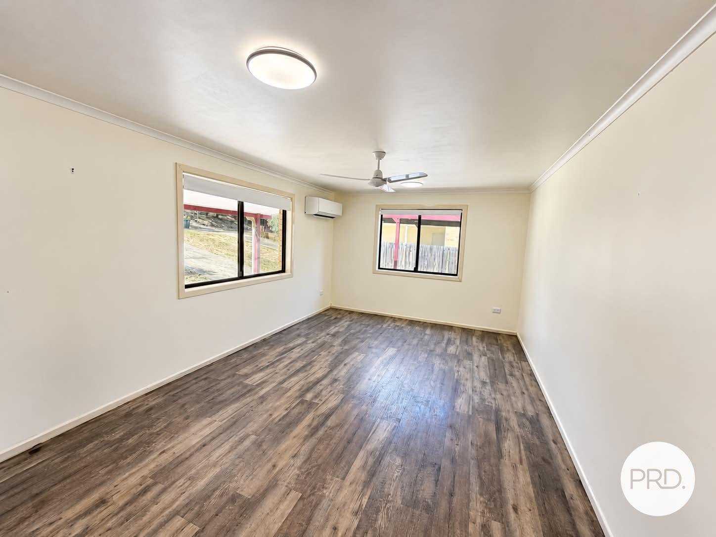 15 Kylee Crescent CALLIOPE 3