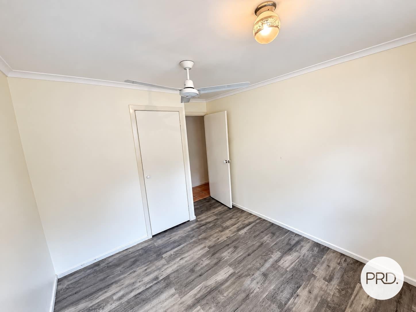 15 Kylee Crescent CALLIOPE 6