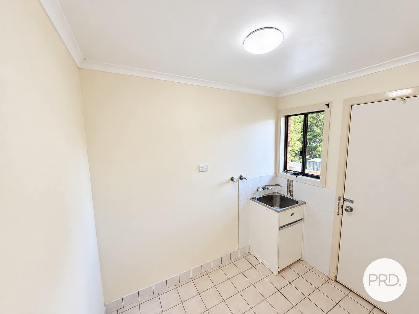 15 Kylee Crescent CALLIOPE 8