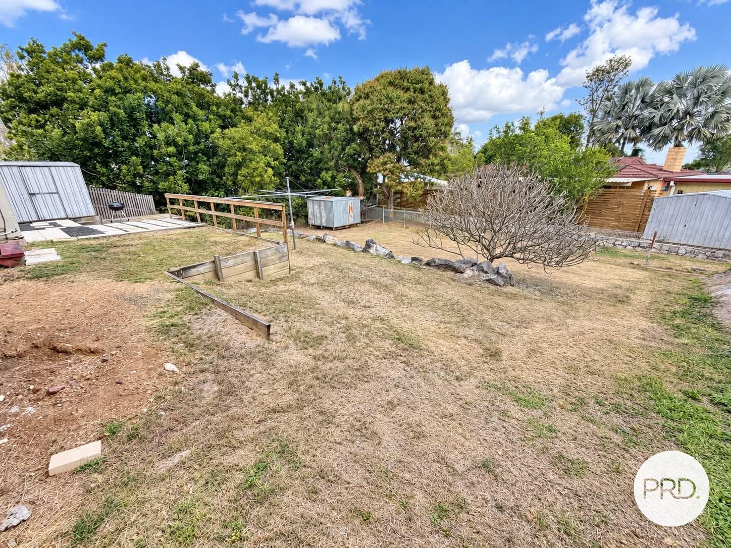 15 Kylee Crescent CALLIOPE 10
