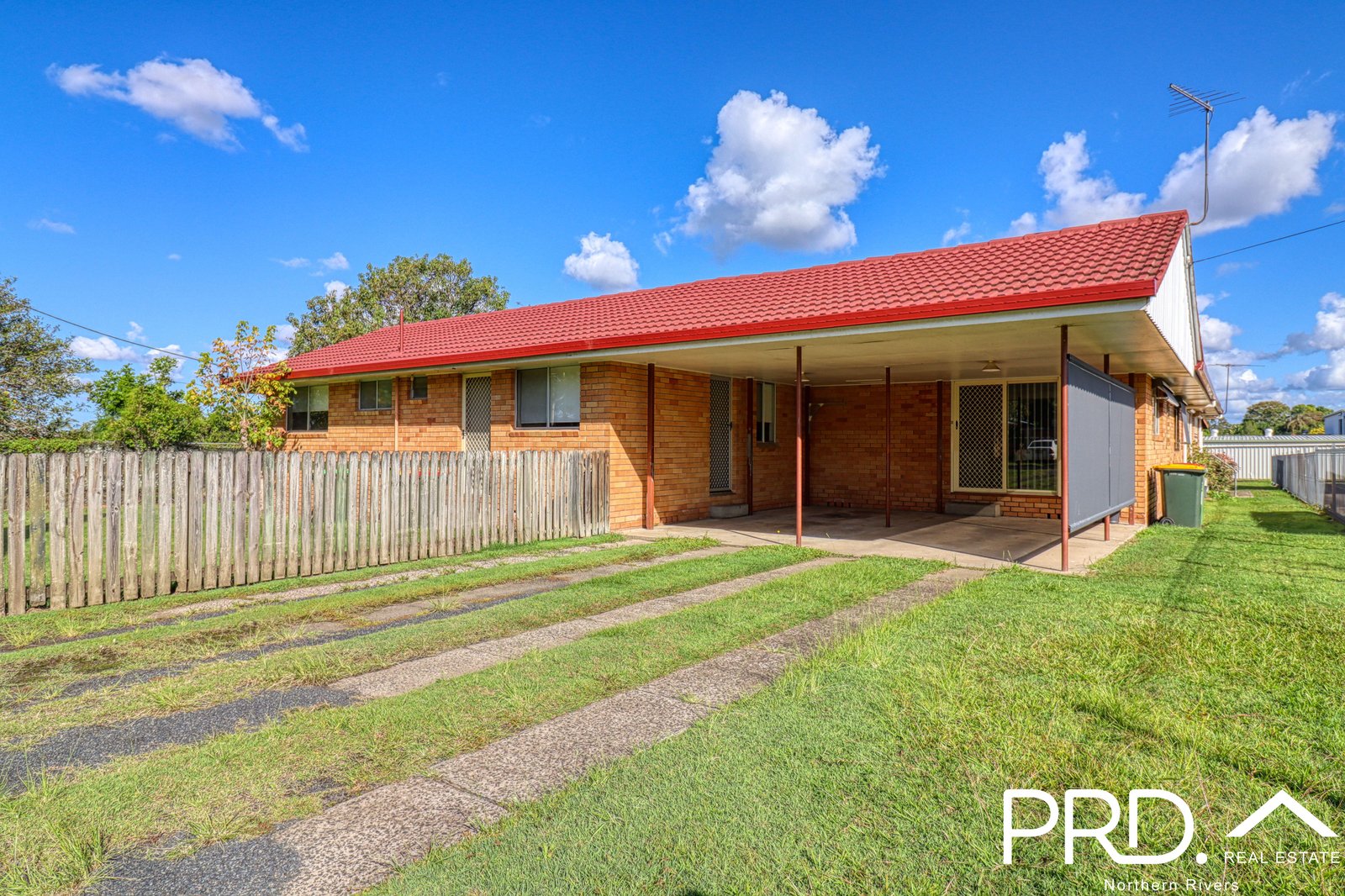 1/5 Kyogle Street CASINO 1