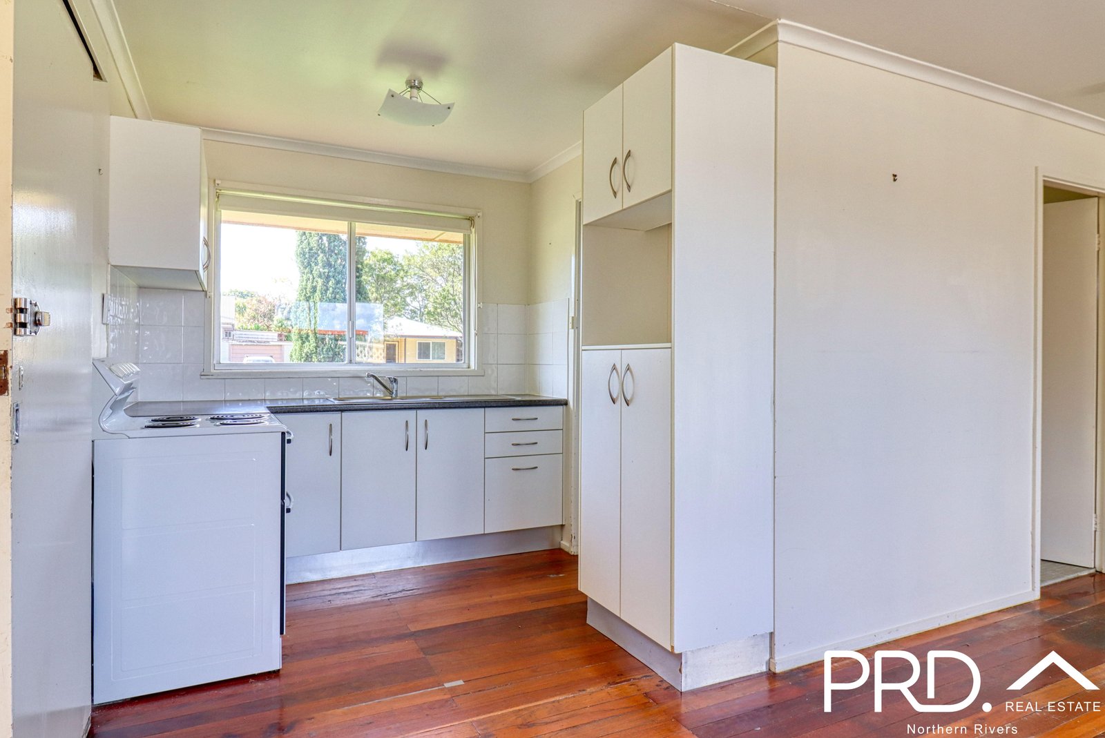 1/5 Kyogle Street CASINO 2